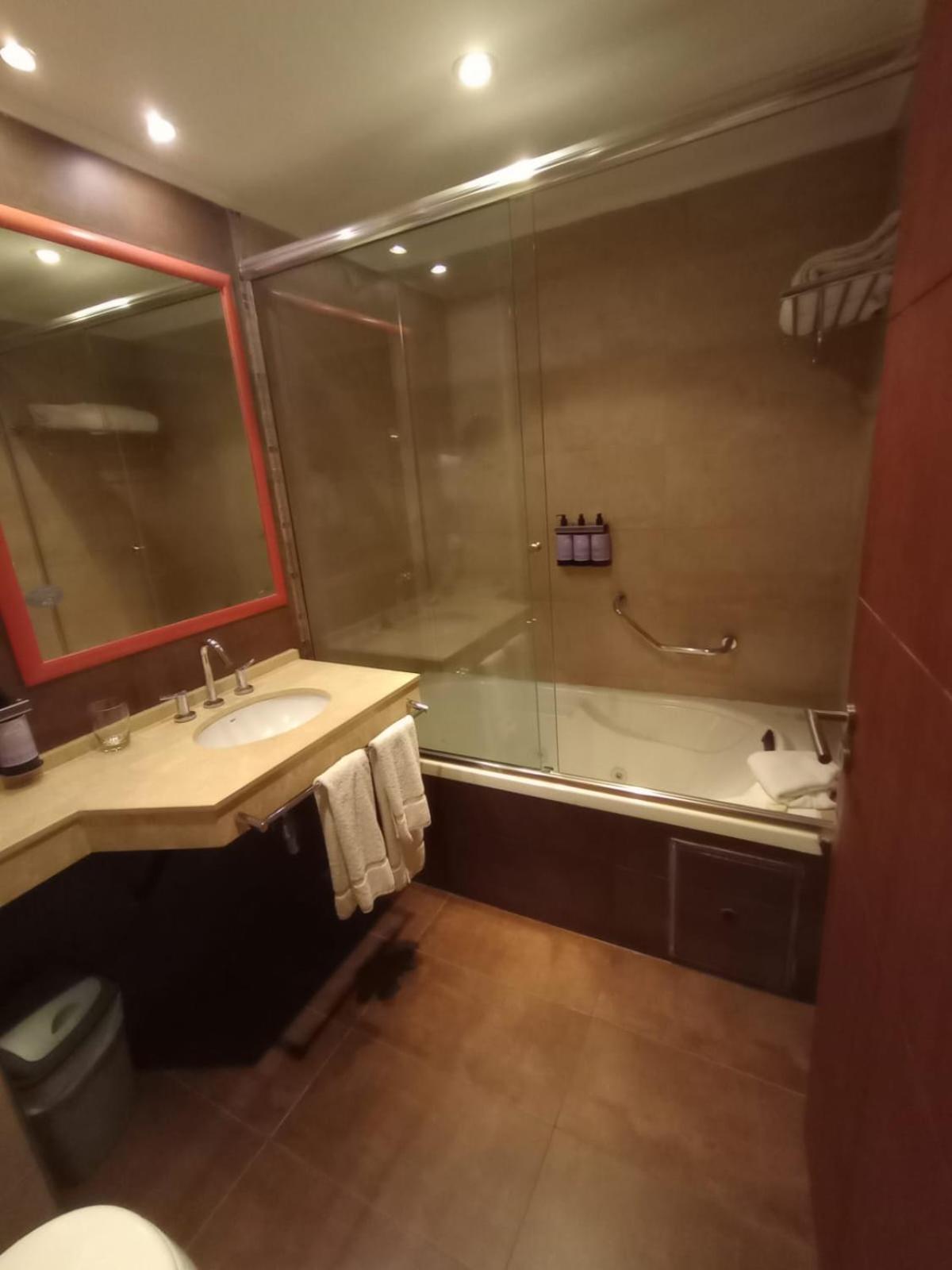 Hotel Plaza Colon  Quarto foto