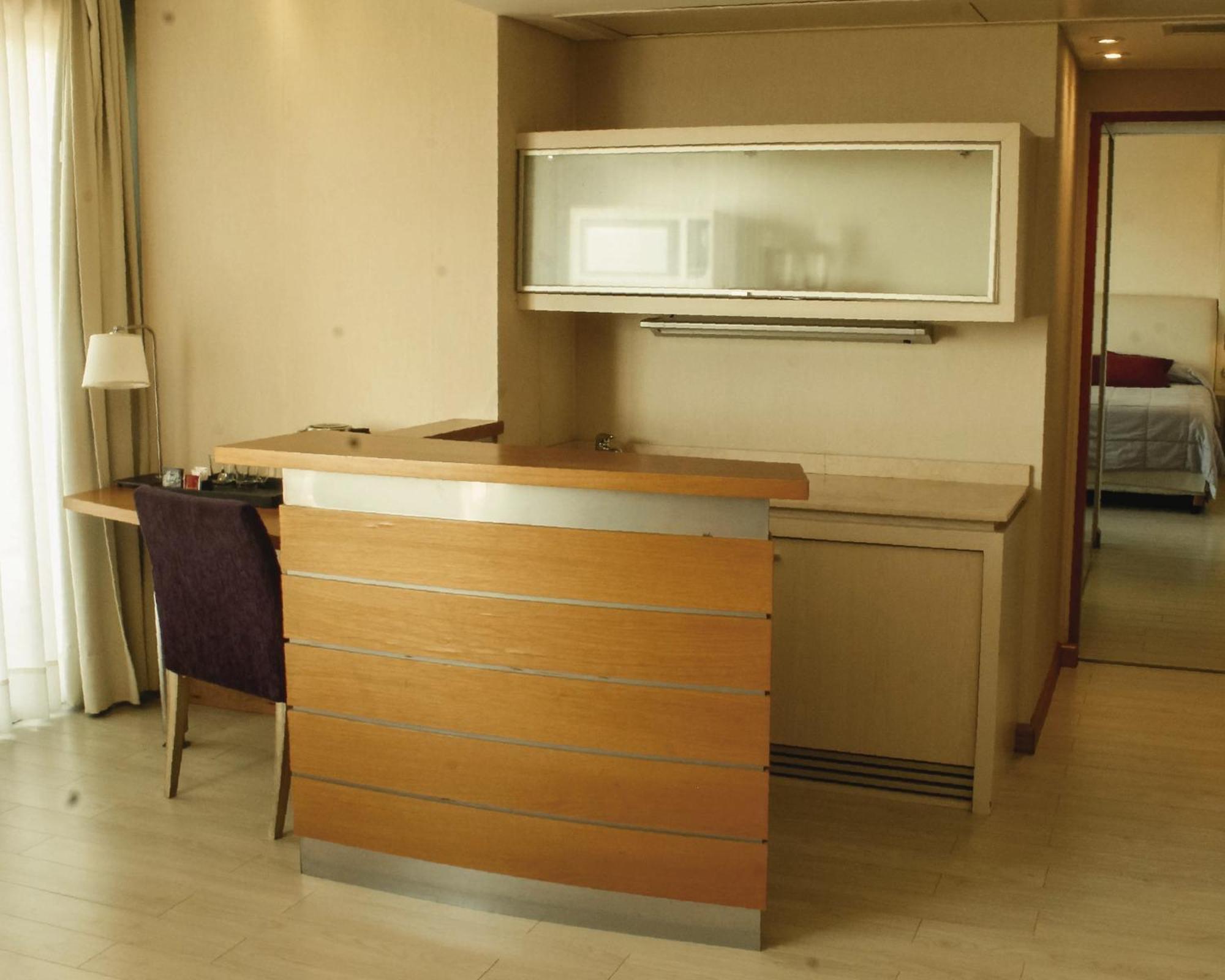 Hotel Plaza Colon  Quarto foto