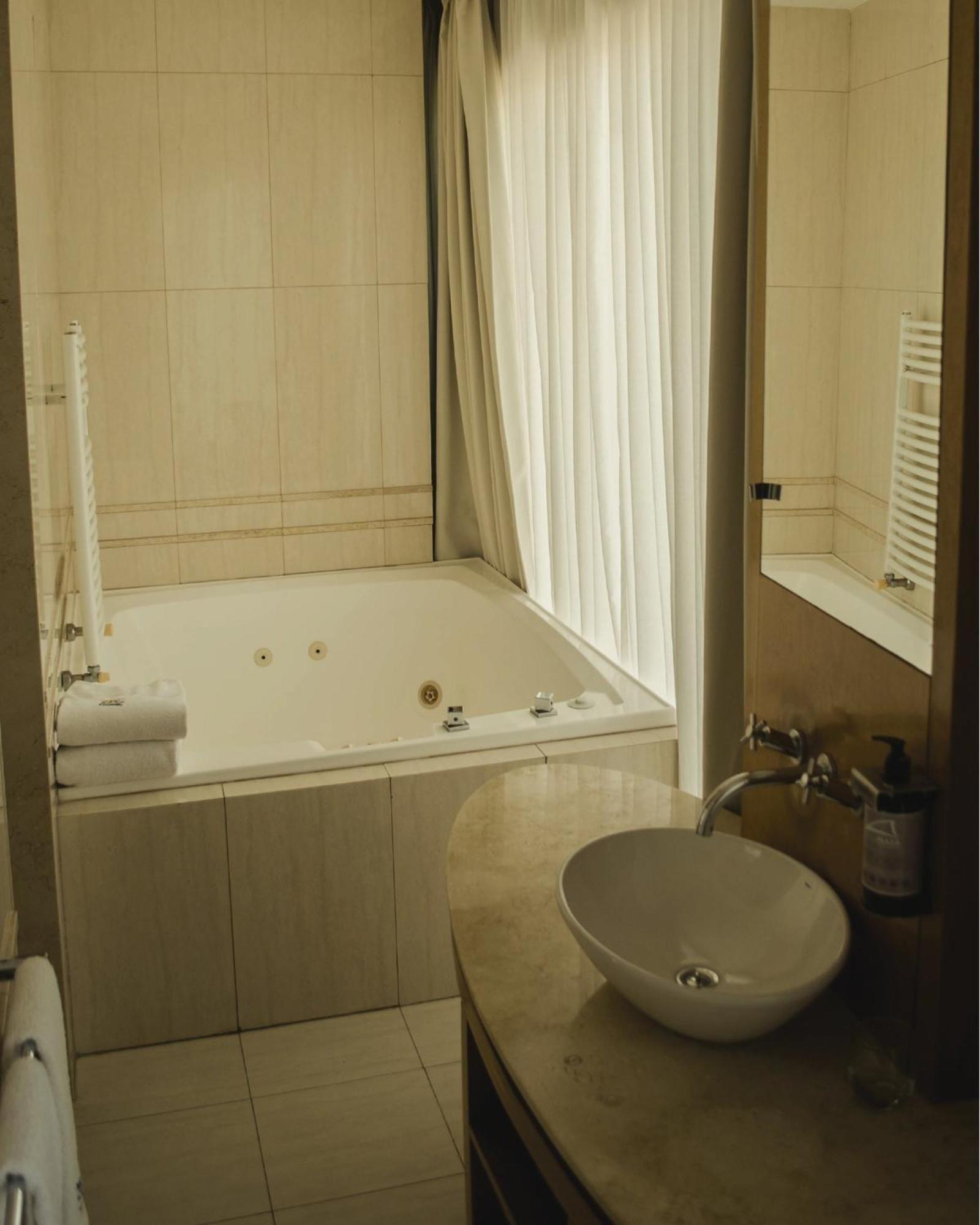 Hotel Plaza Colon  Quarto foto